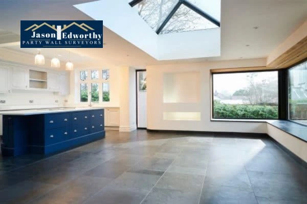 Our top tips for building near a boundary line Bognor Regis
