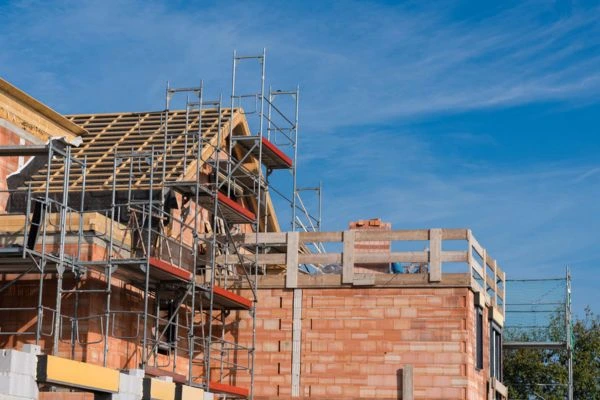 Damage to Property Bognor Regis? Seek advice today!