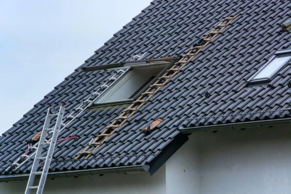 are you looking to do a loft conversion Bognor Regis? Find out what you need to include
