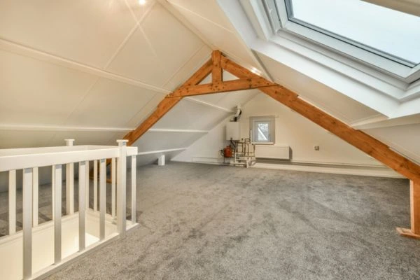 how to choose the right loft conversion Bognor Regis speak to our team today!